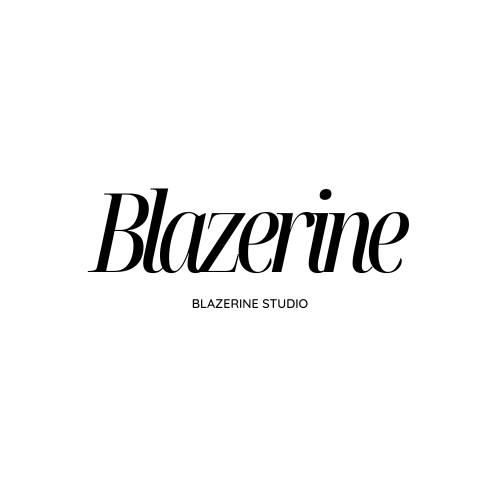 Blazerine